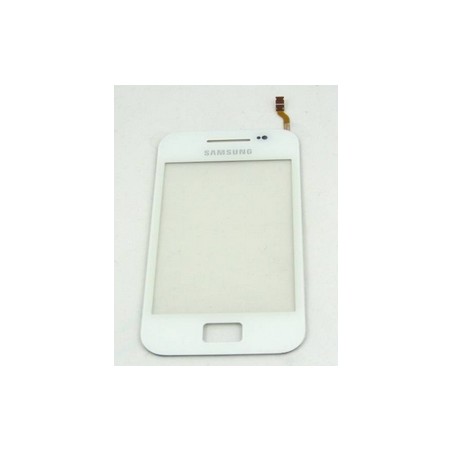 Samsung GT-S5830 Mobile Touch Panel